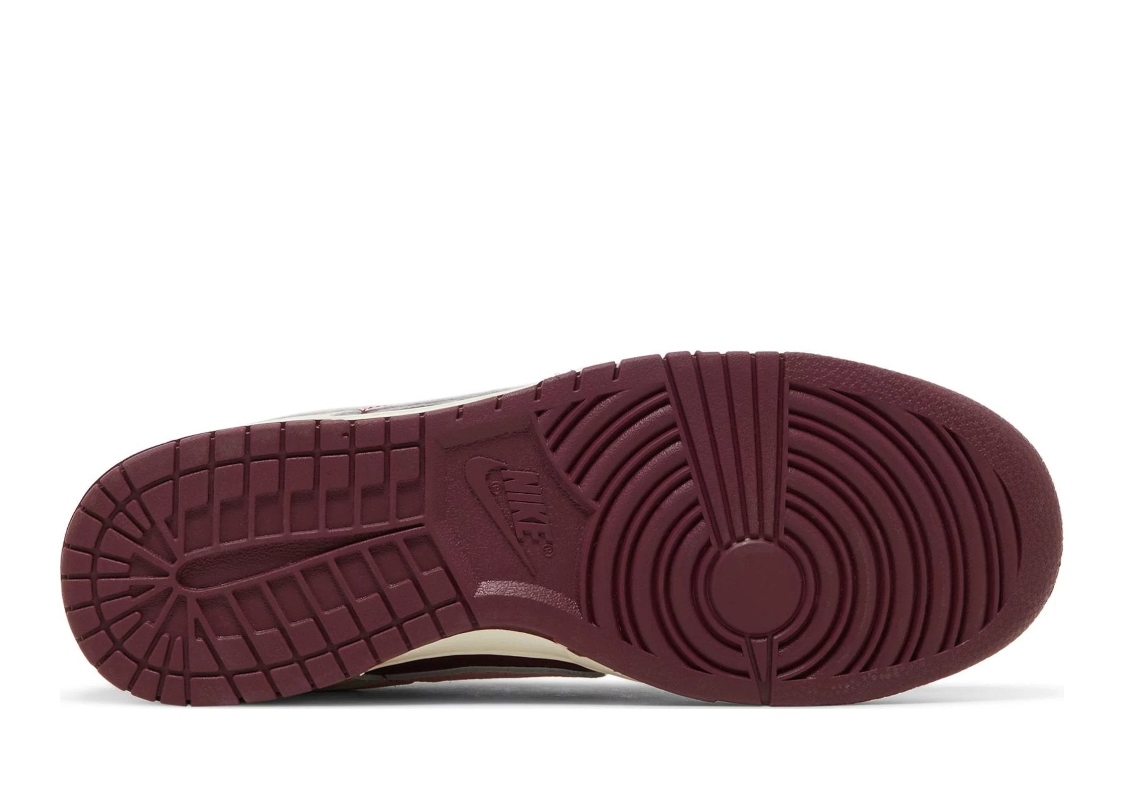 Nike Dunk Low Retro PRM Valentines Day (2023)