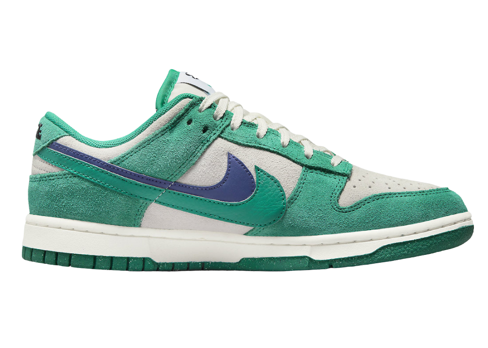 Nike Dunk Low SE 85 Neptune Green (W)