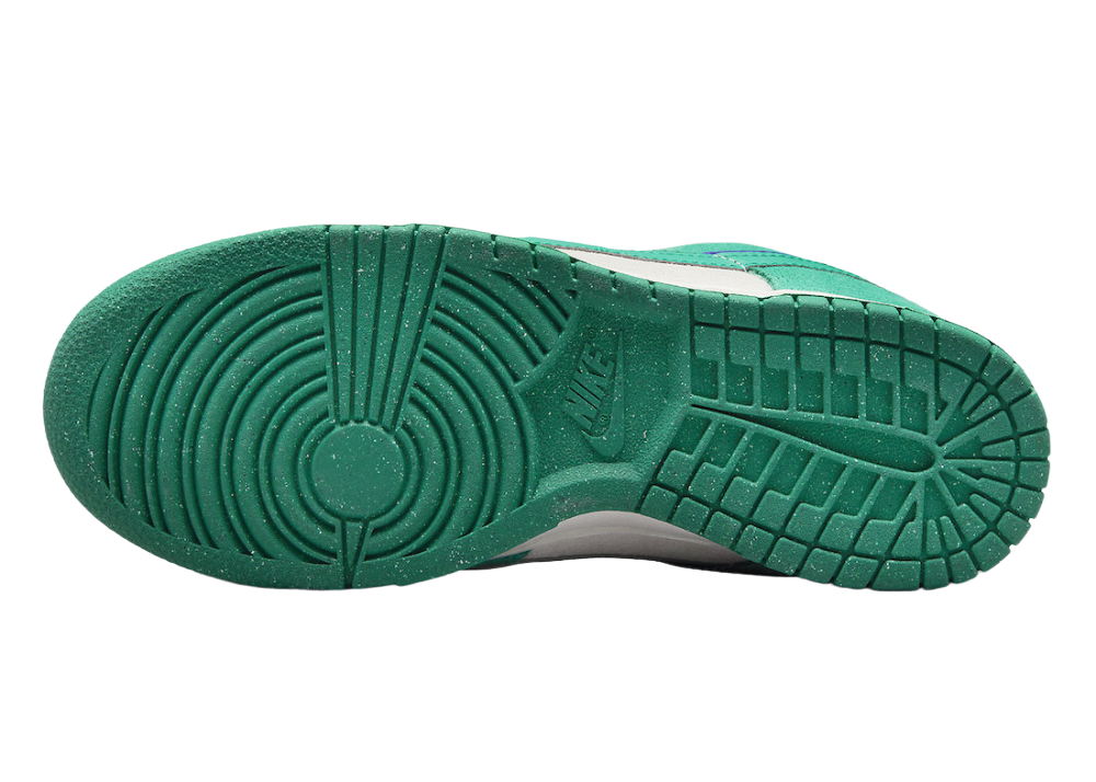 Nike Dunk Low SE 85 Neptune Green (W)