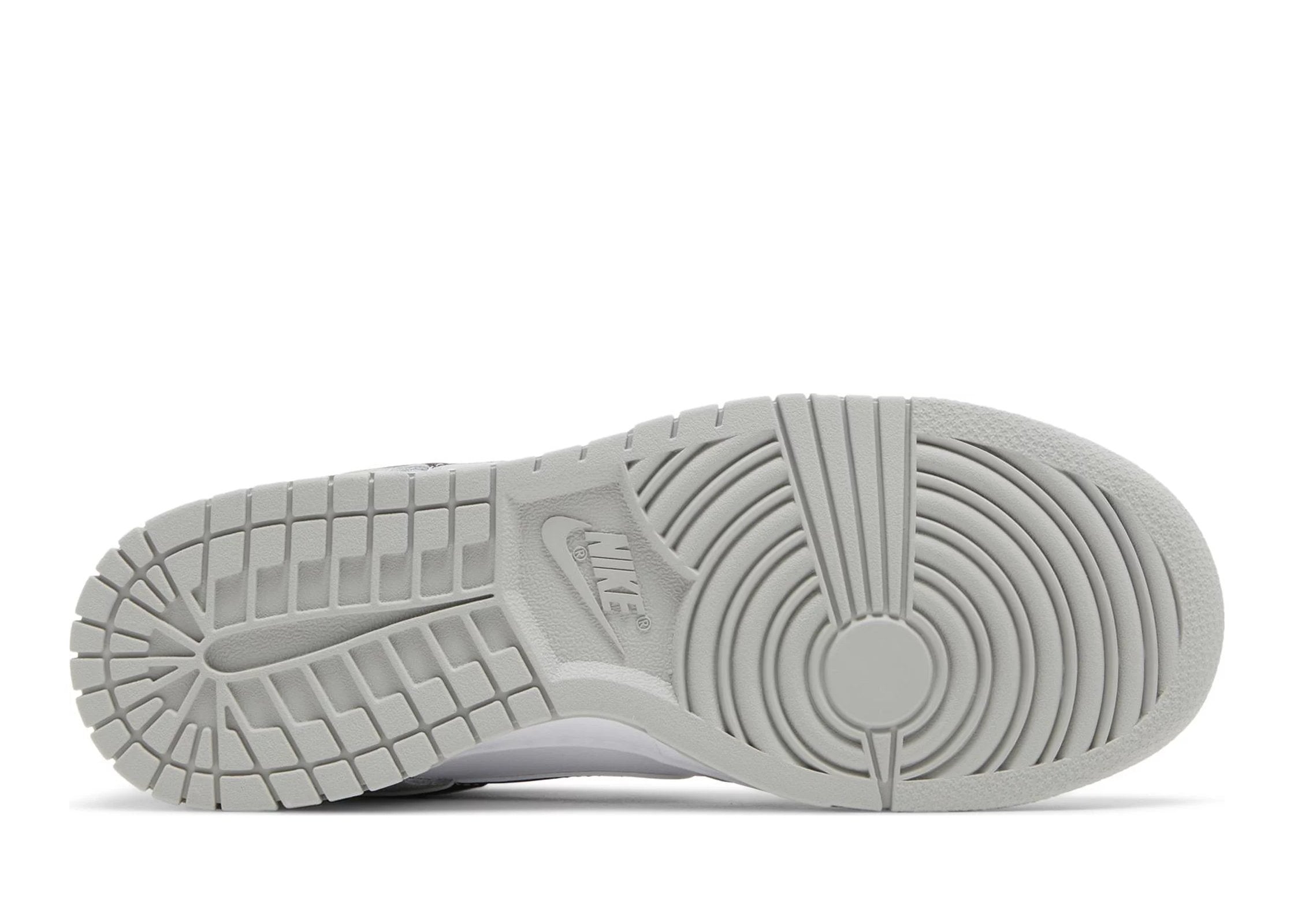 Nike Dunk Low SE Jackpot