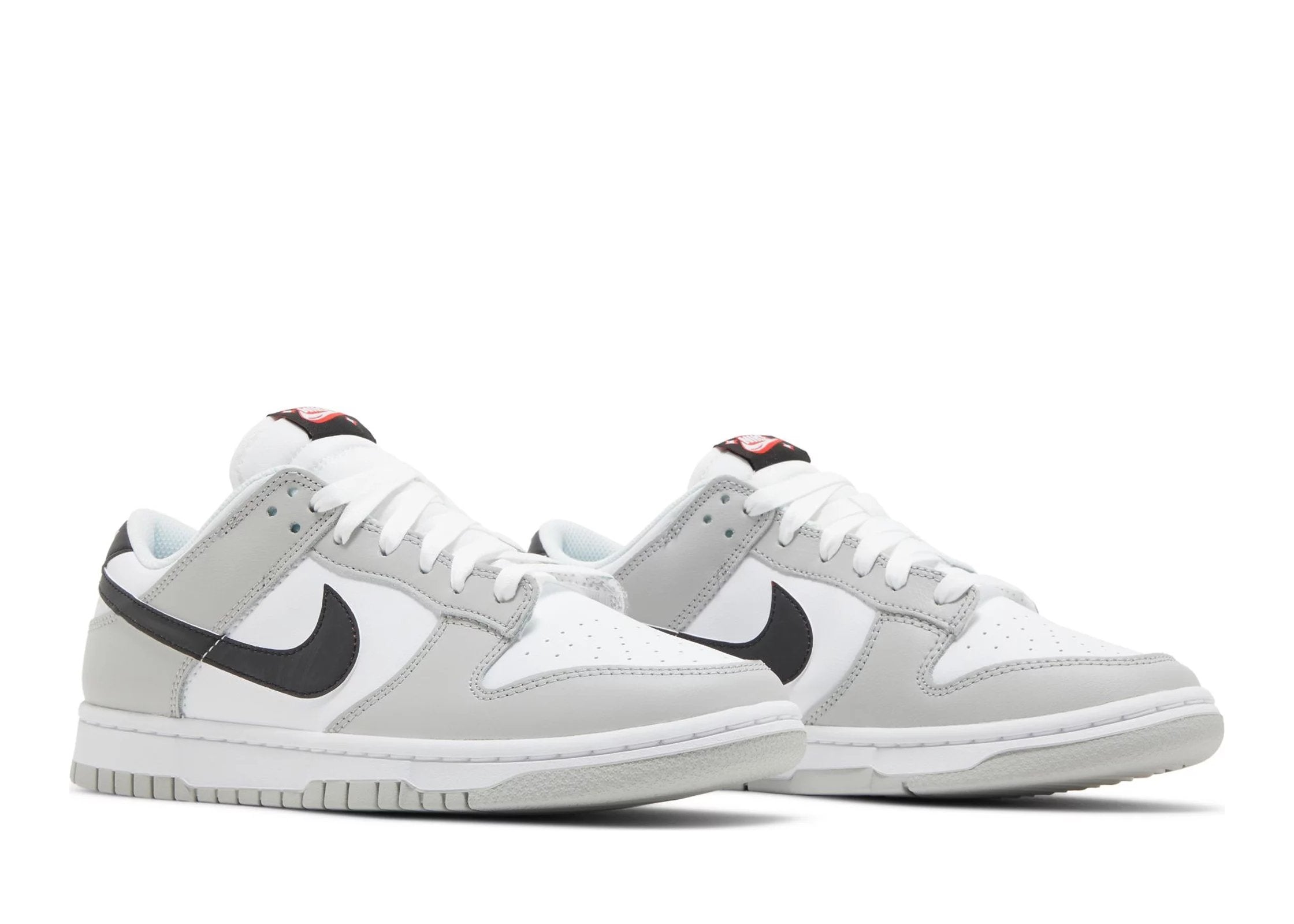 Nike Dunk Low SE Jackpot
