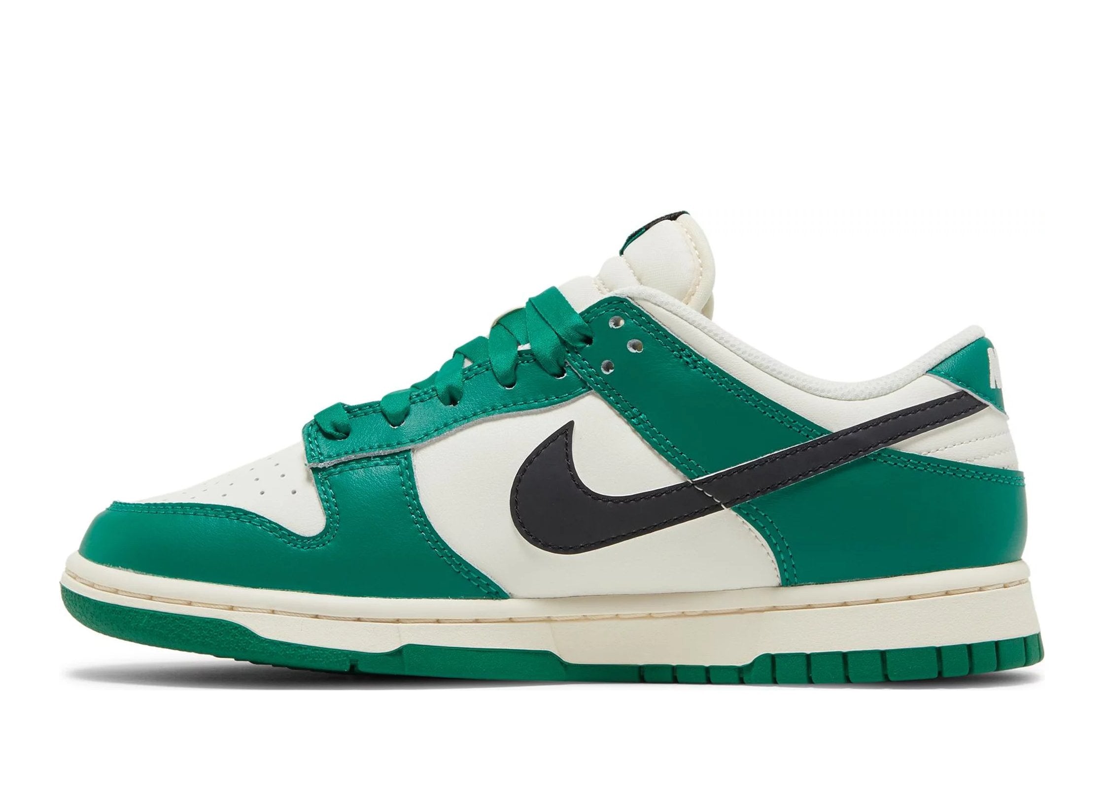 Nike Dunk Low SE Lottery