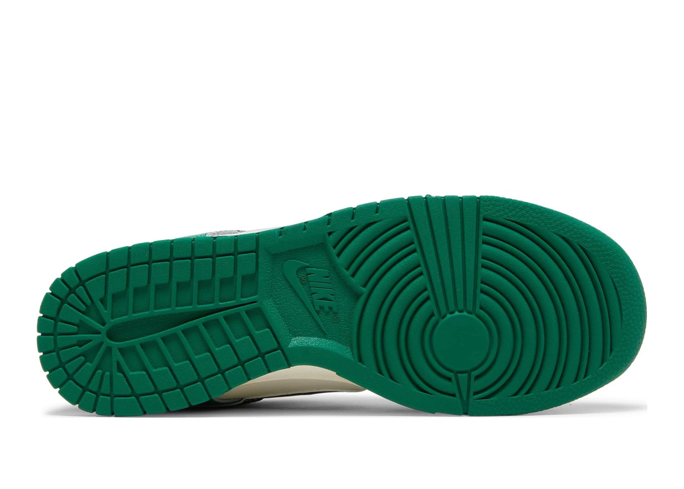 Nike Dunk Low SE Lottery