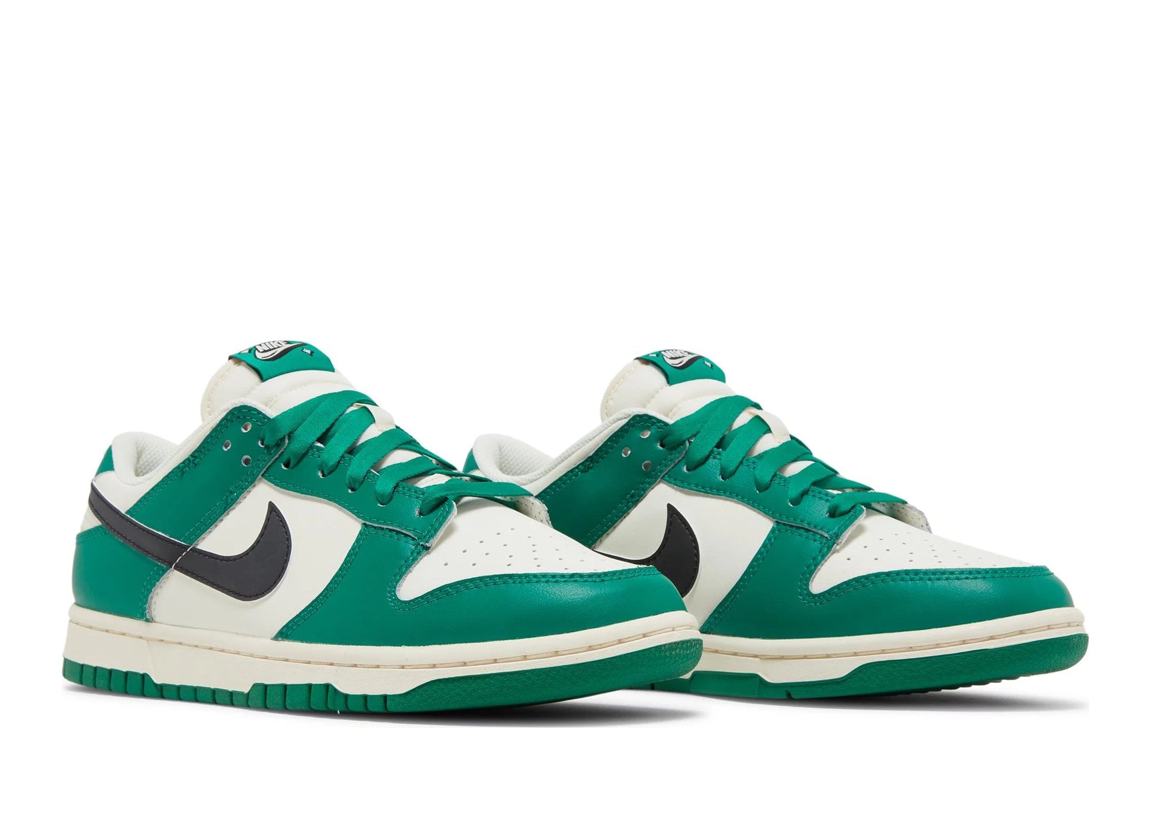 Nike Dunk Low SE Lottery