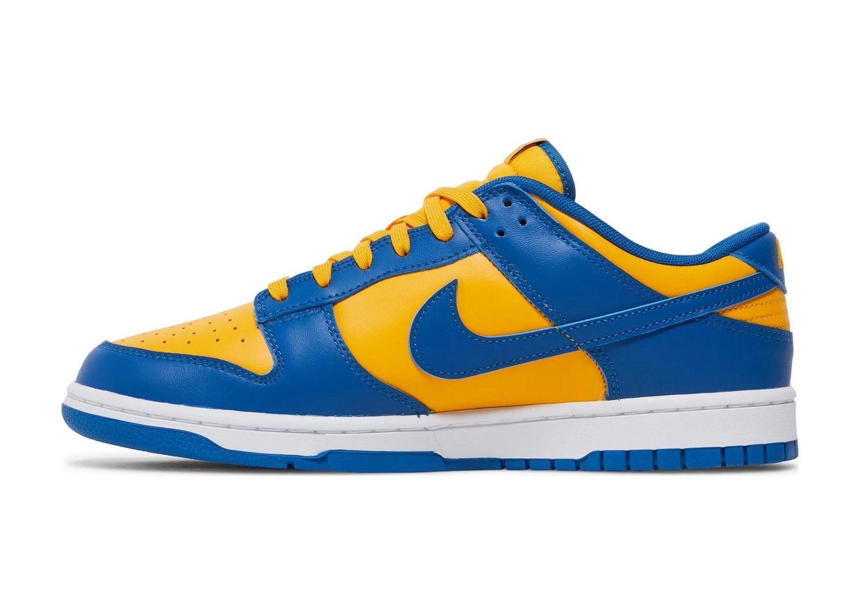 Nike Dunk Low UCLA