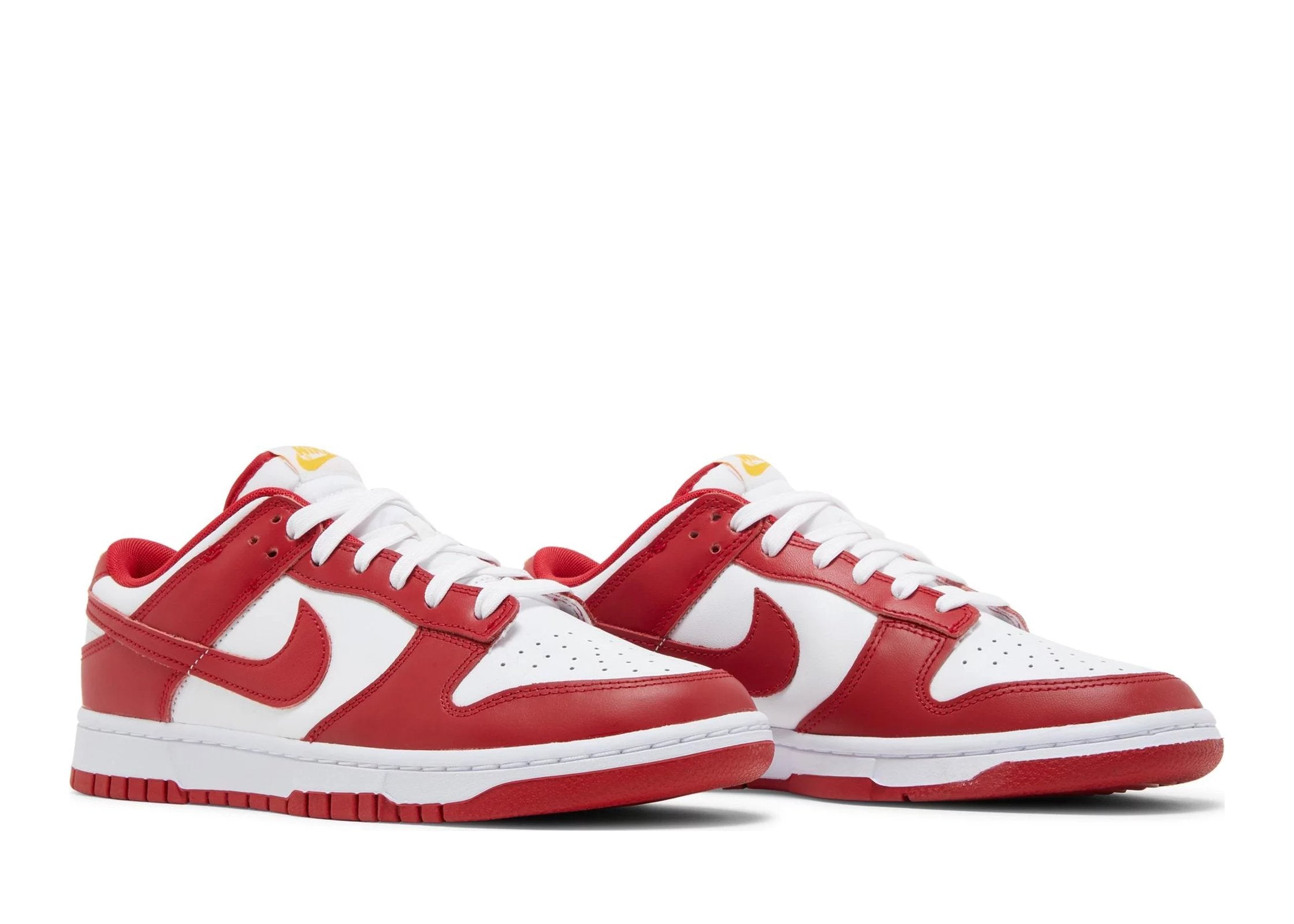 Nike Dunk Low USC