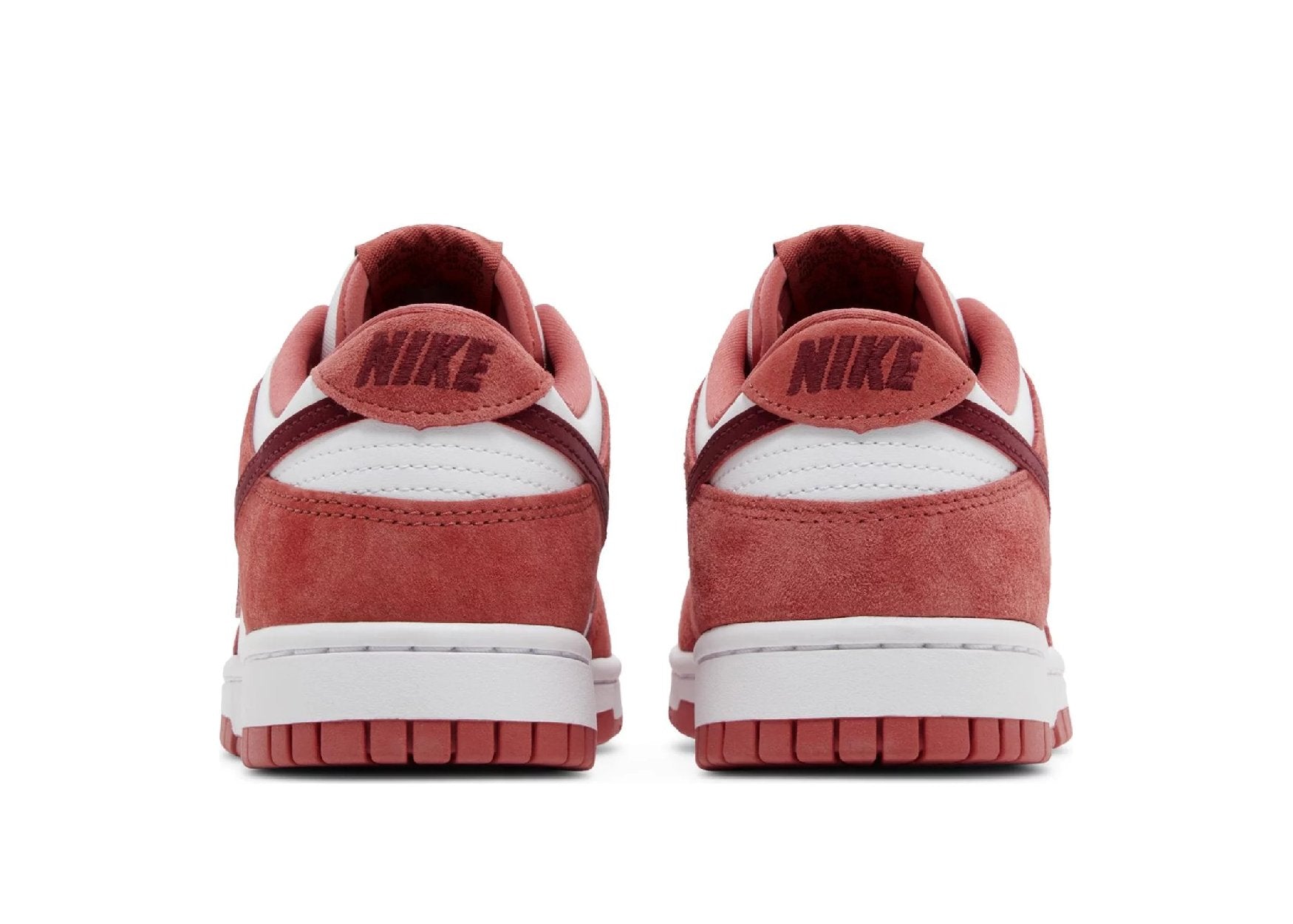 Nike Dunk Low Valentines Day (2024) (W)