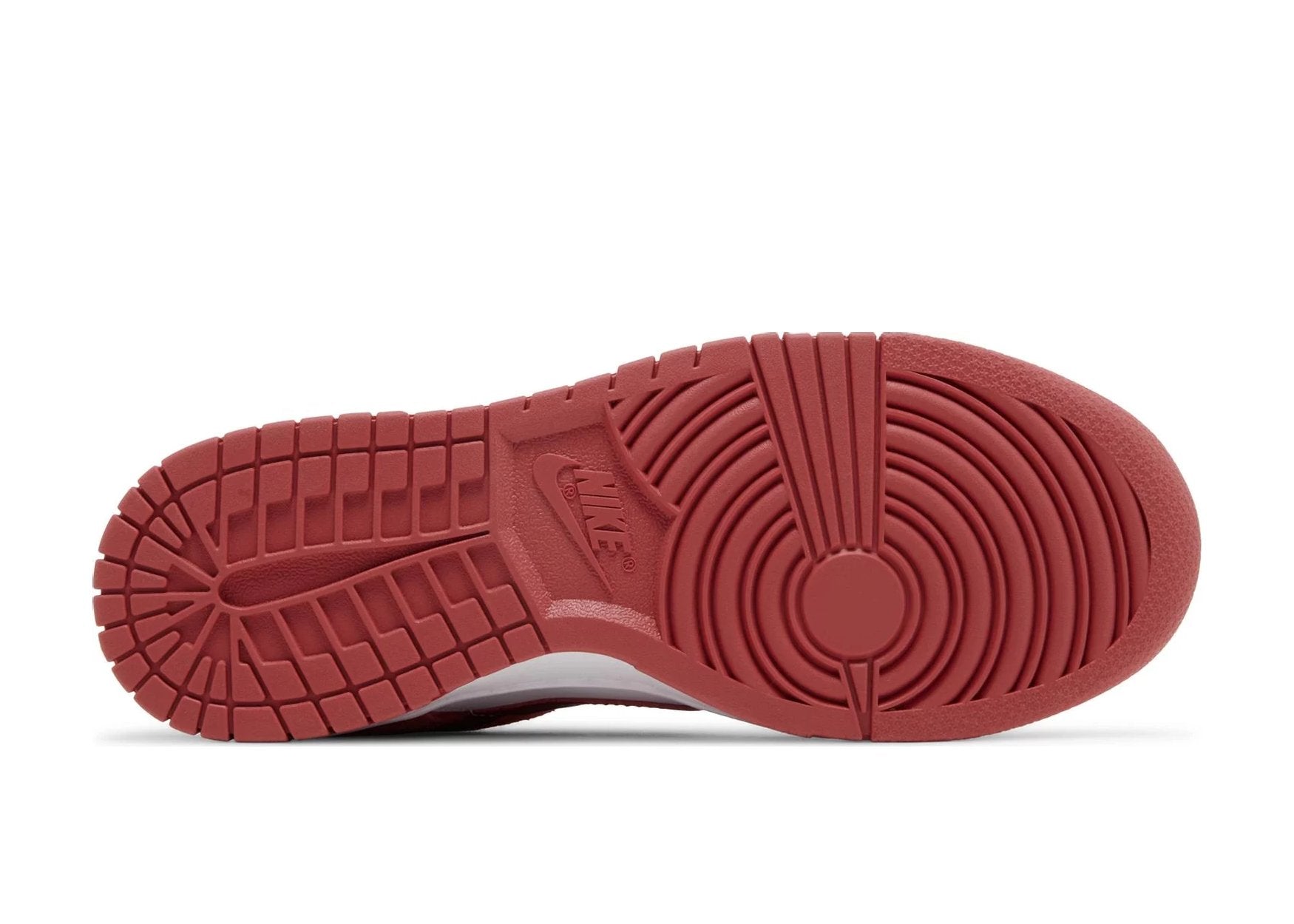 Nike Dunk Low Valentines Day (2024) (W)