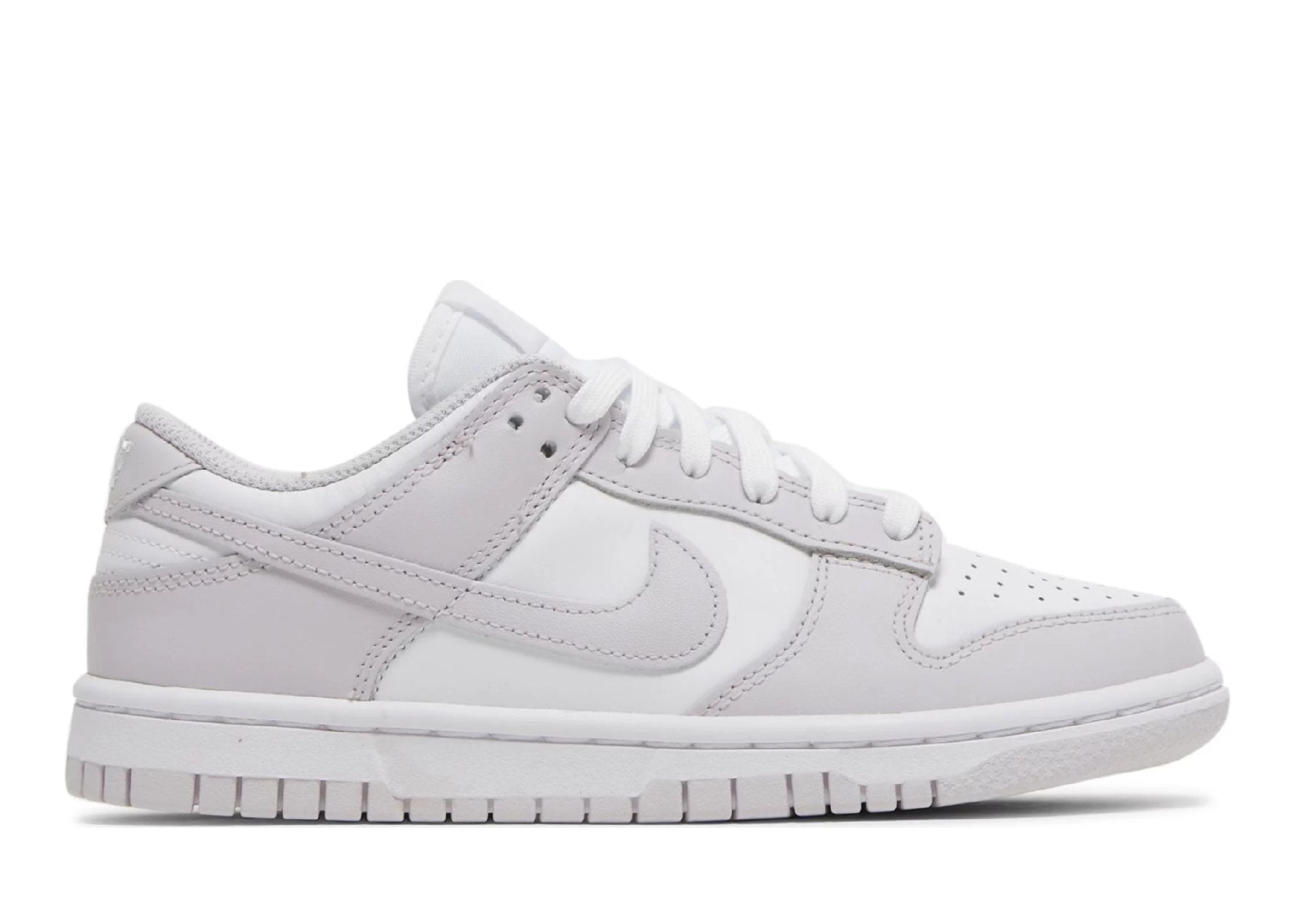 Nike Dunk Low Venice (W)