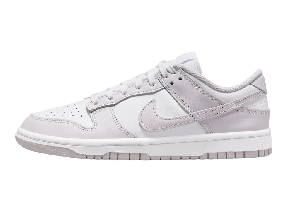 Nike Dunk Low Venice (W)