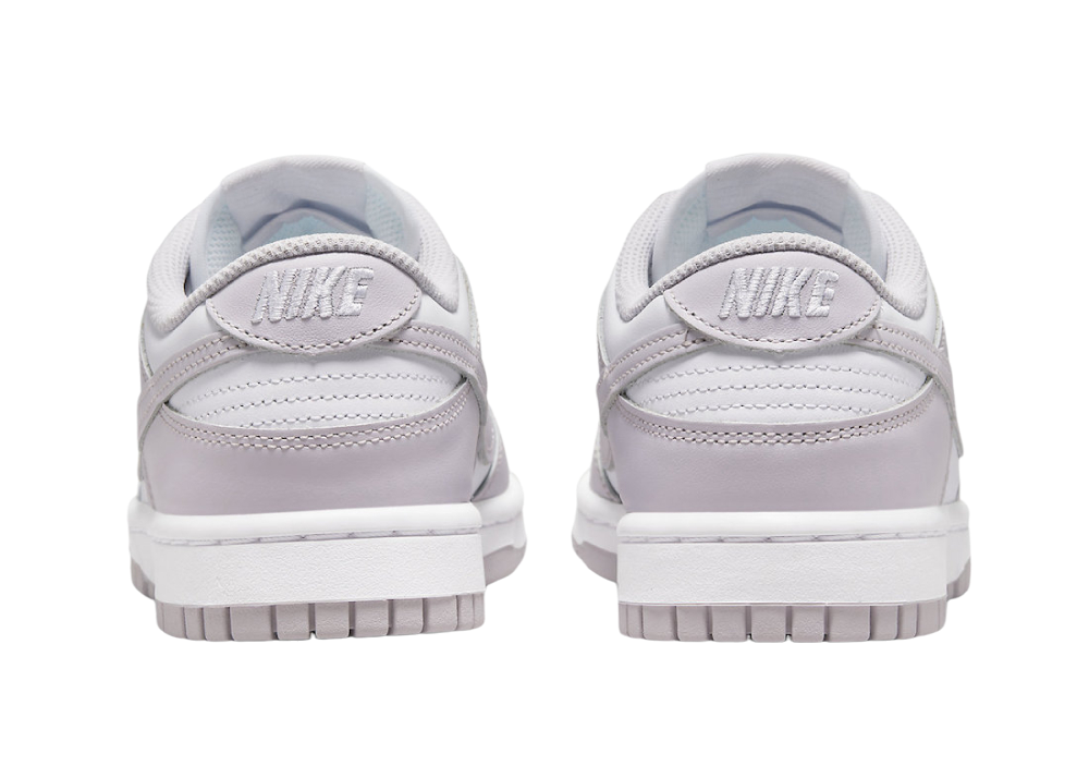 Nike Dunk Low Venice (W)