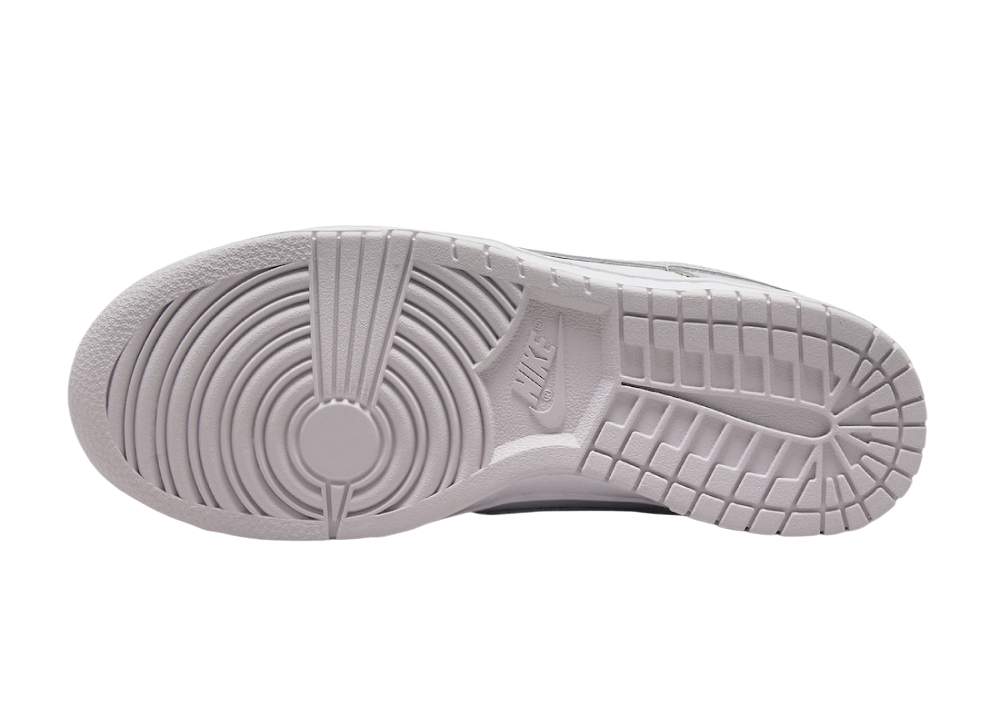 Nike Dunk Low Venice (W)