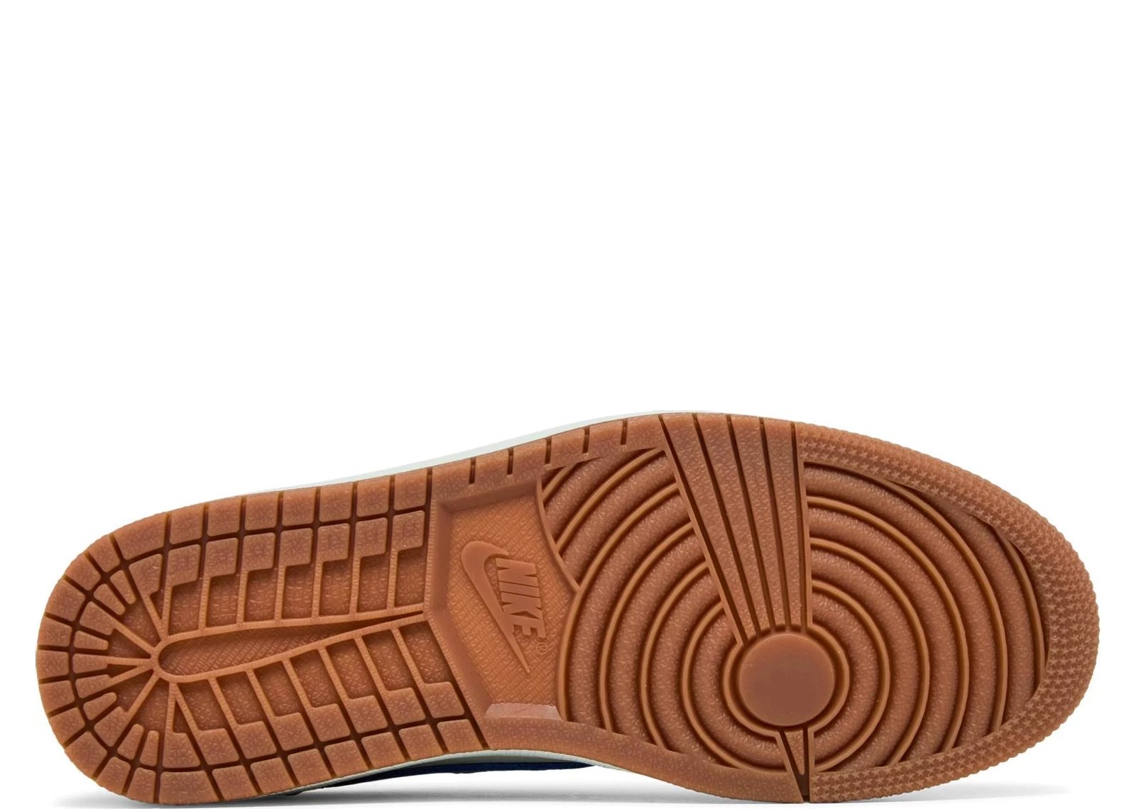 Nike Jordan 1 Retro Low OG SP Travis Scott Canary (W)