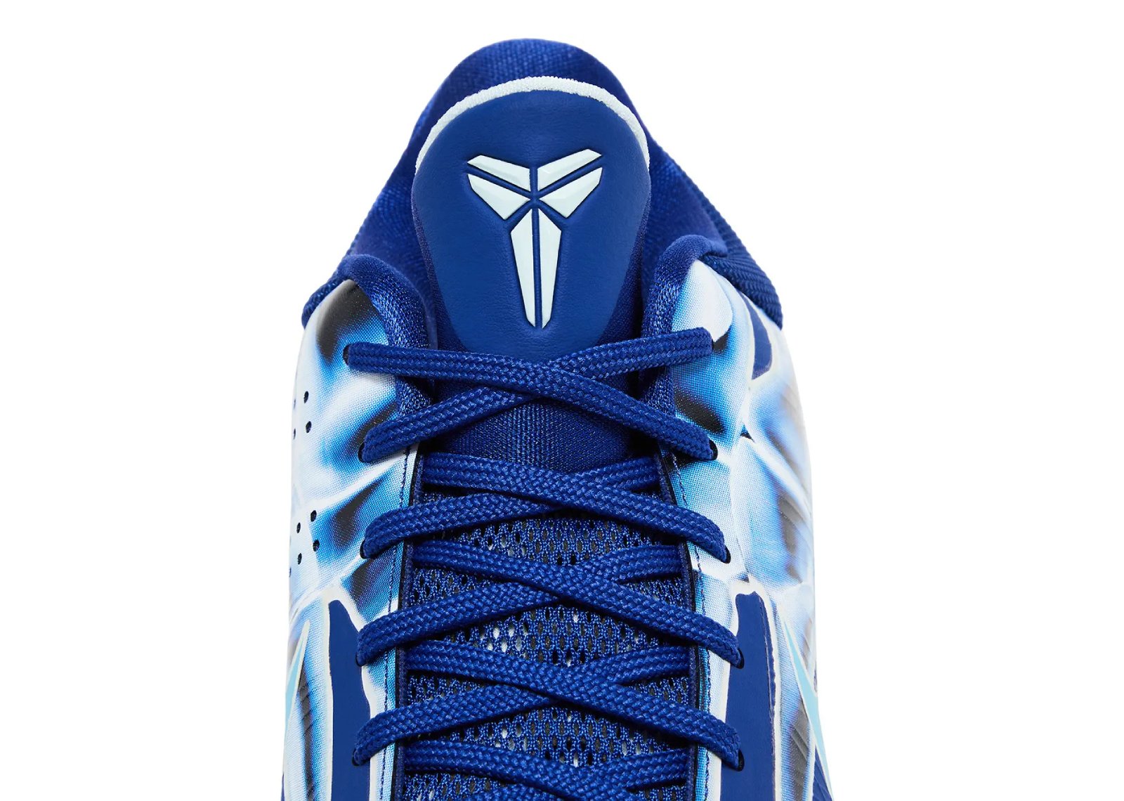 Nike Kobe 5 Protro X-Ray