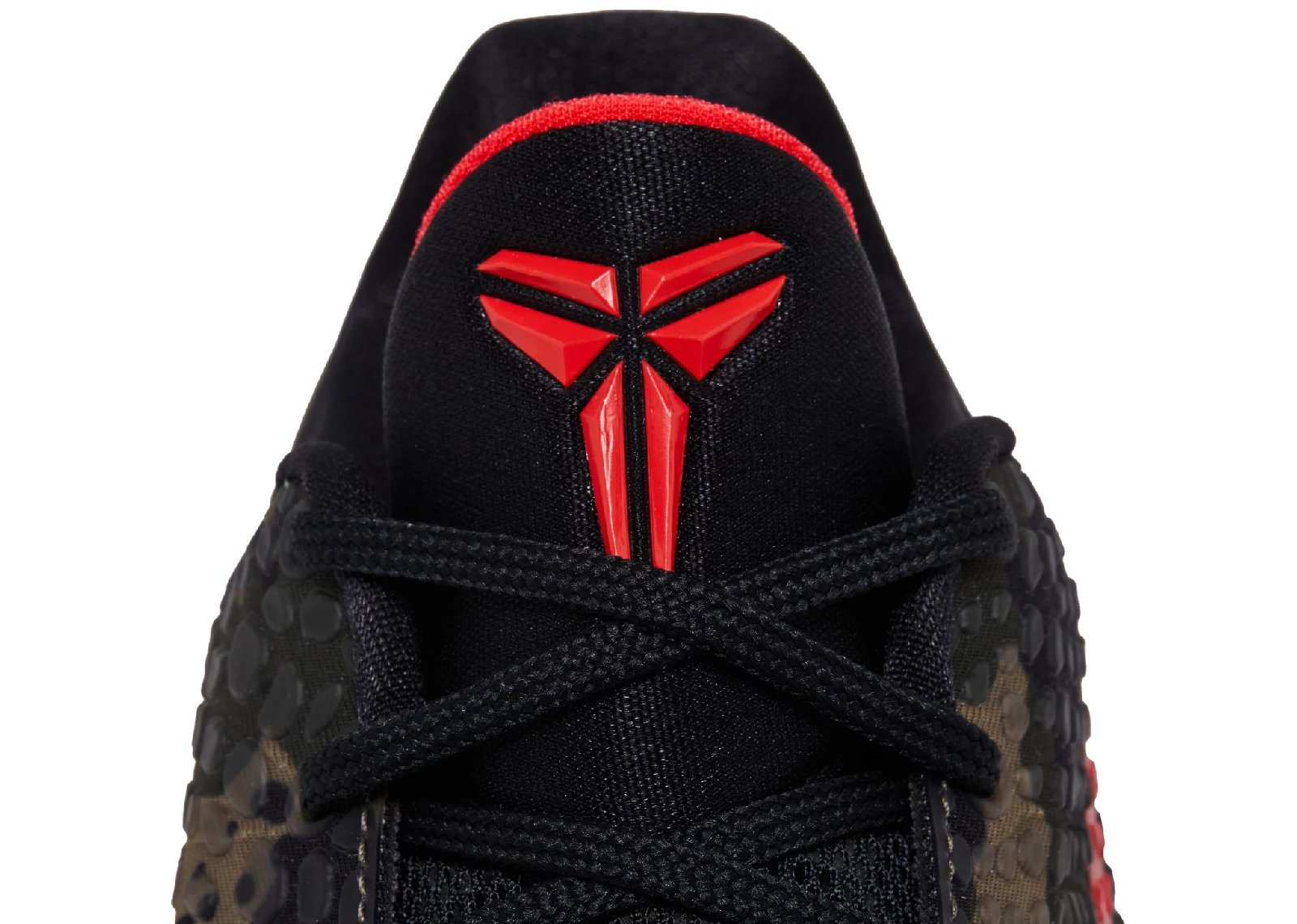 Nike Kobe 6 Protro Italian Camo (2024)