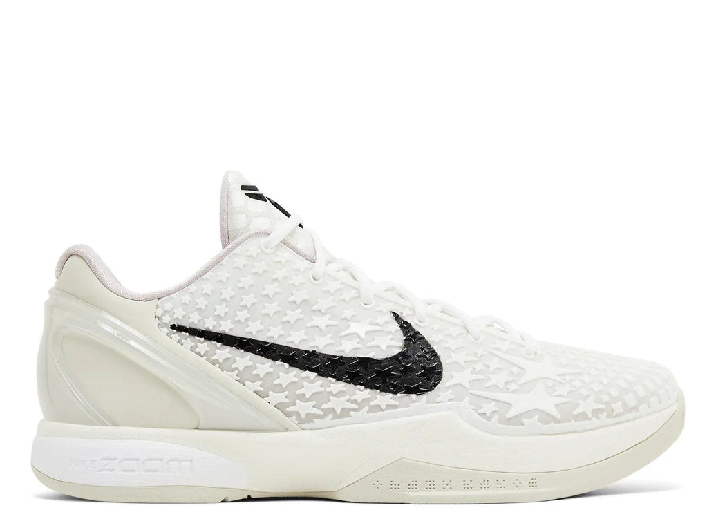 Nike Kobe 6 Protro Sail All-Star