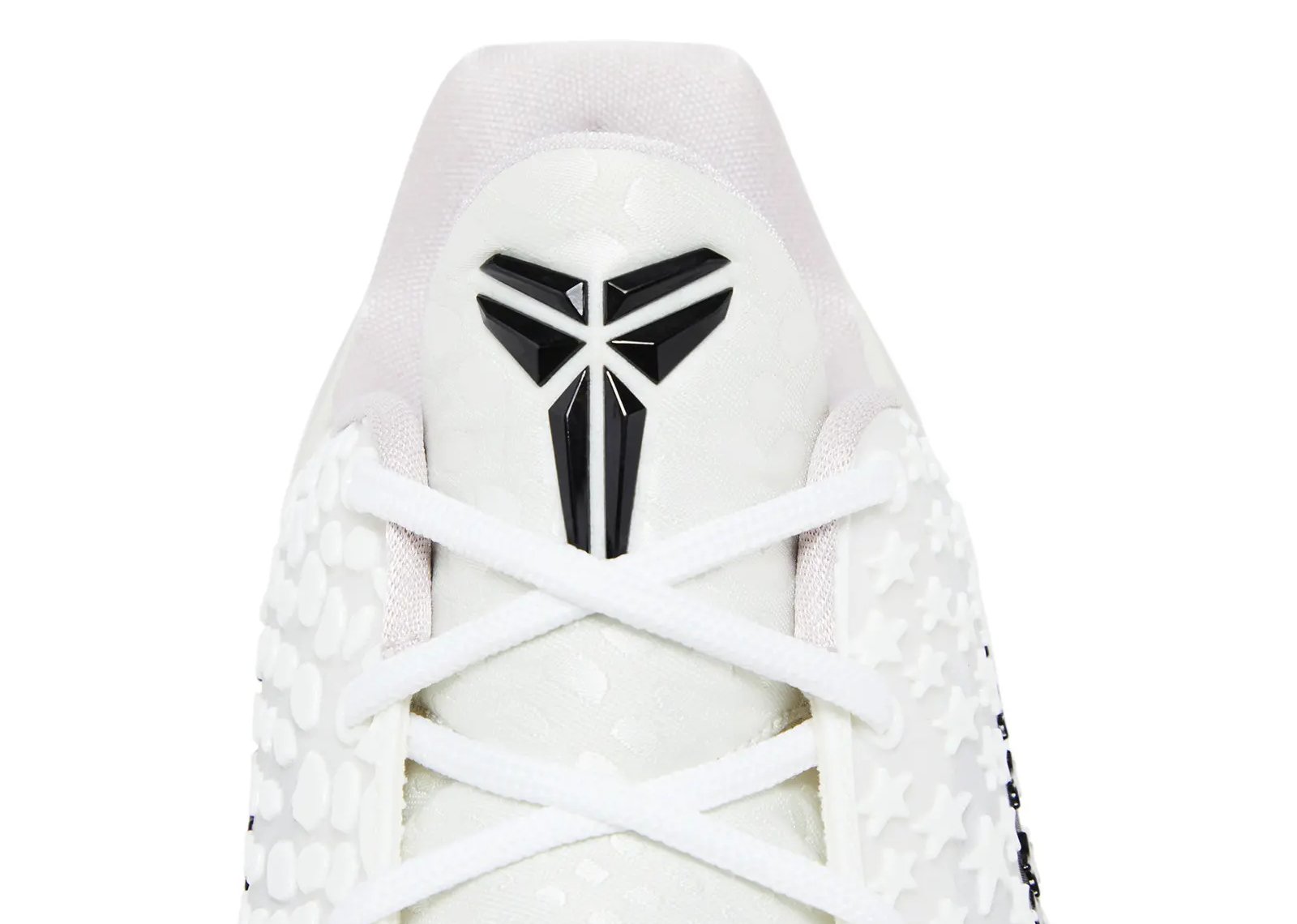 Nike Kobe 6 Protro Sail All-Star