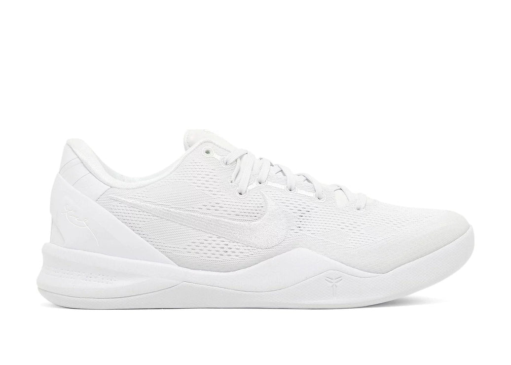 Nike Kobe 8 Protro Halo