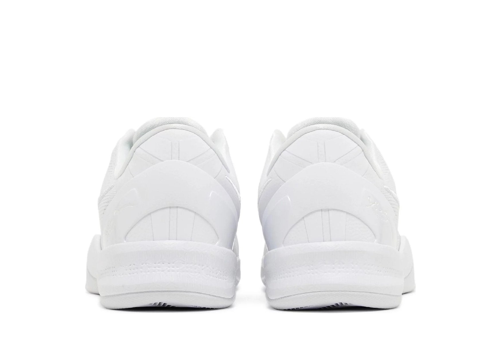 Nike Kobe 8 Protro Halo