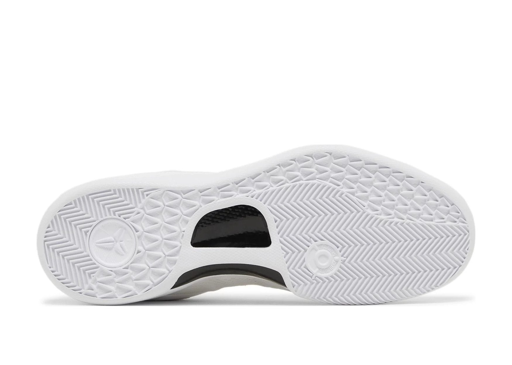 Nike Kobe 8 Protro Halo