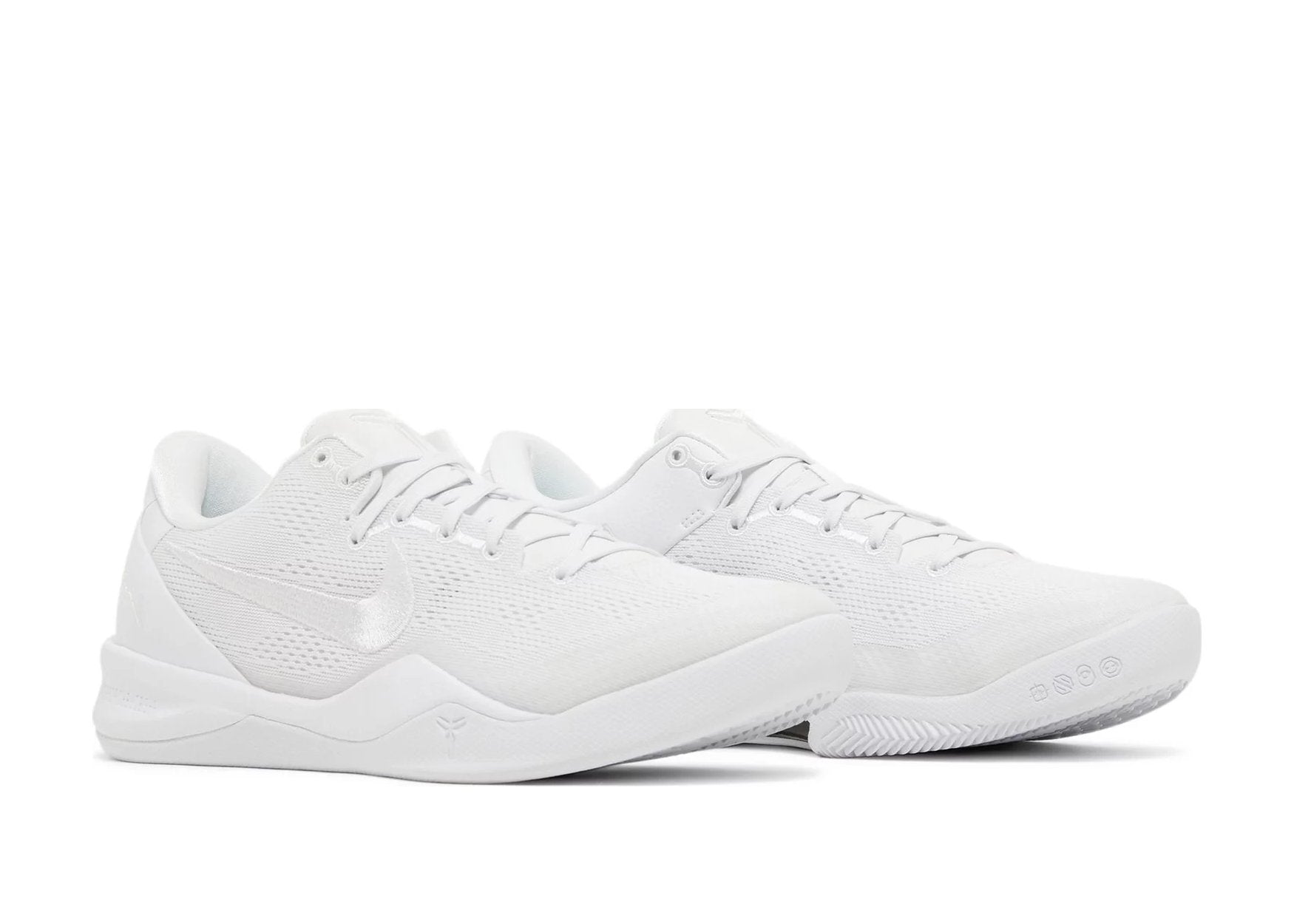 Nike Kobe 8 Protro Halo