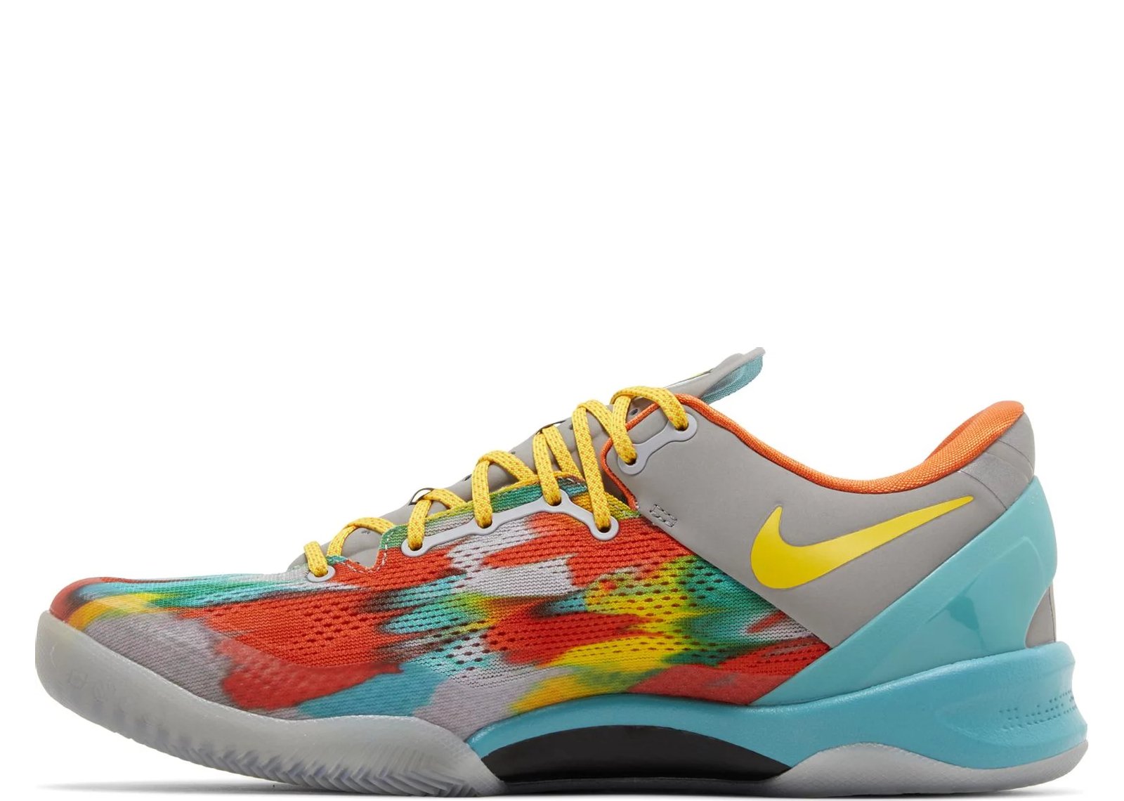 Nike Kobe 8 Protro Venice Beach (2024)