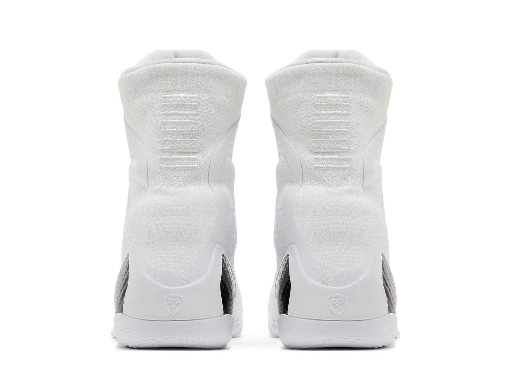 Nike Kobe 9 Elite Protro Halo