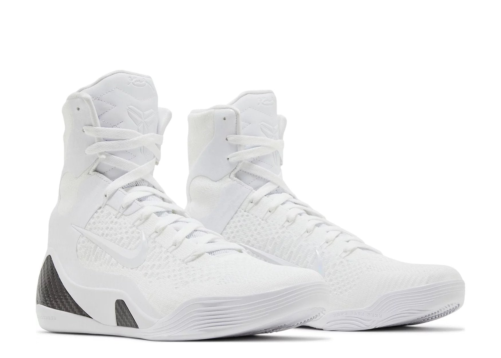 Nike Kobe 9 Elite Protro Halo