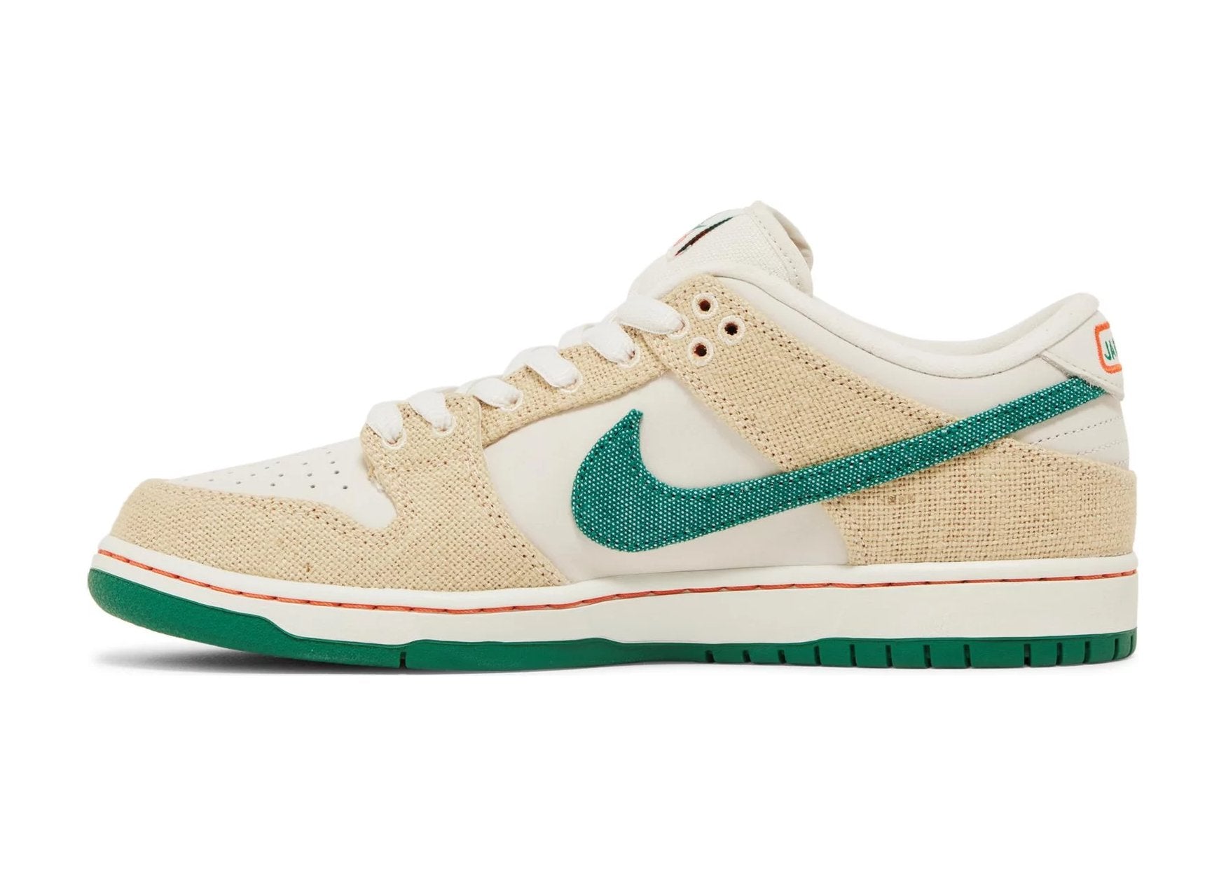 Nike SB Dunk Low Jarritos