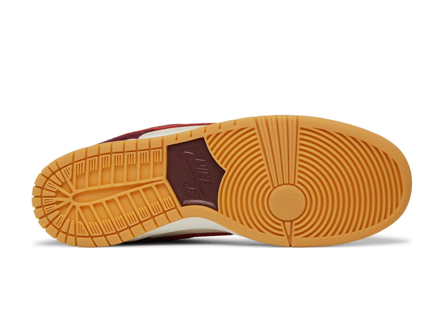 Nike SB Dunk Low Skate Like a Girl