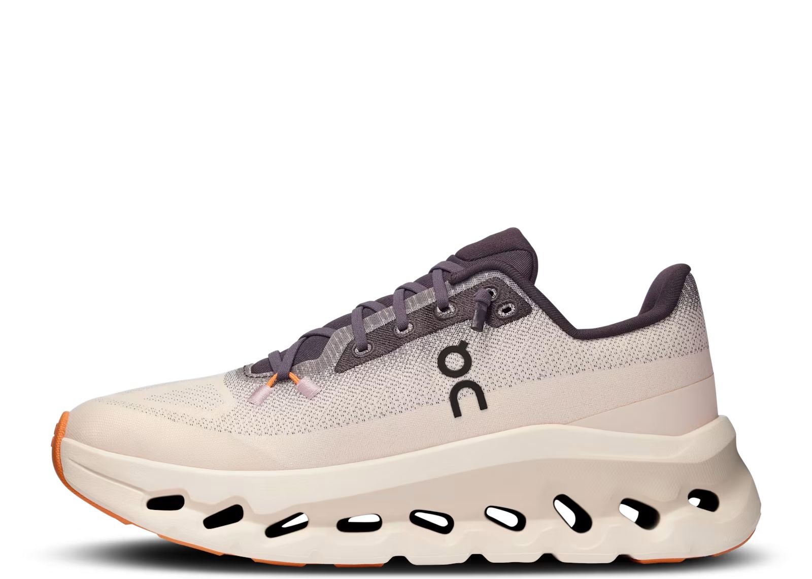 On Running Cloudtilt Iron Dew (W)