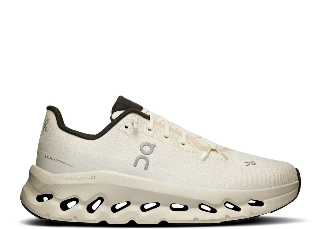 On Running Cloudtilt Pearl Ice (W)