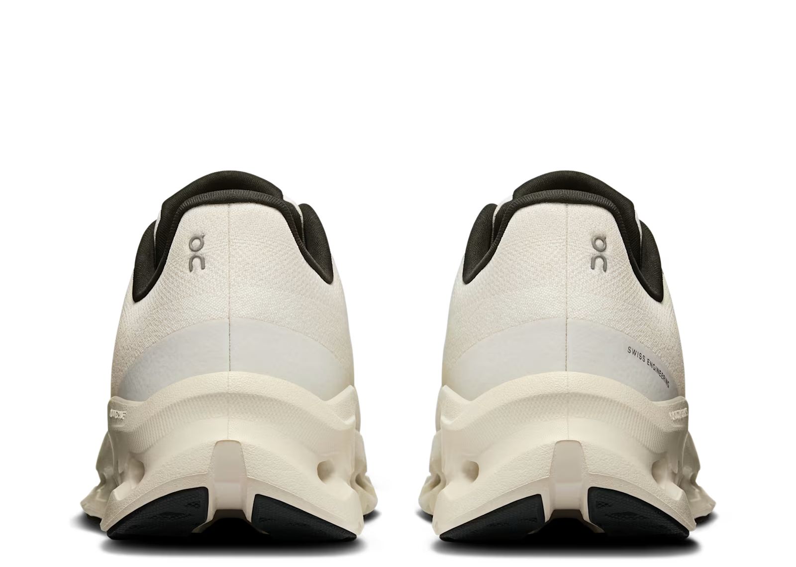 On Running Cloudtilt Pearl Ice (W)