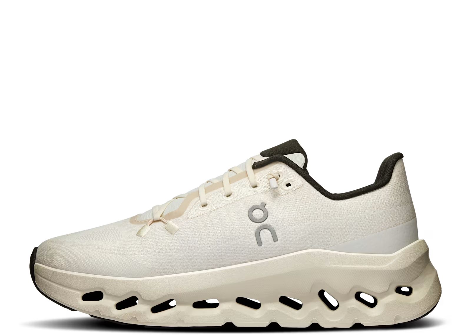 On Running Cloudtilt Pearl Ice (W)