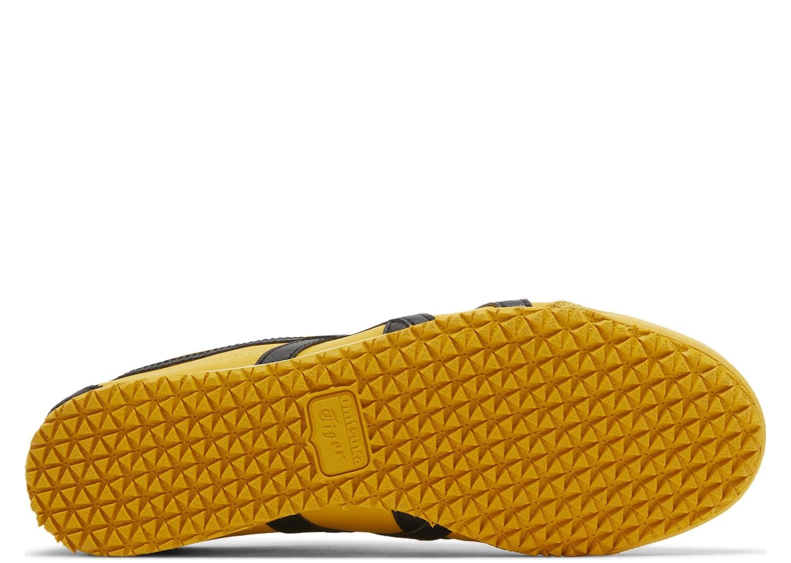 Onitsuka Tiger Mexico 66 Kill Bill (2023)