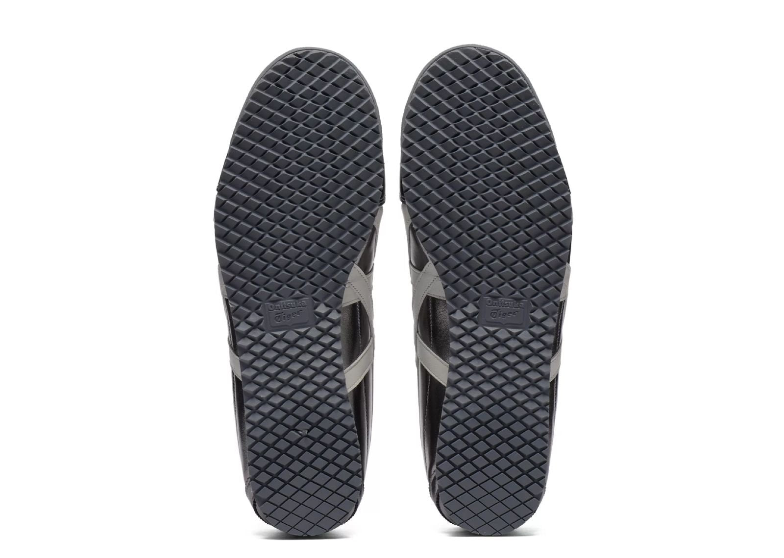 Onitsuka Tiger Mexico 66 SD Metropolis Cream