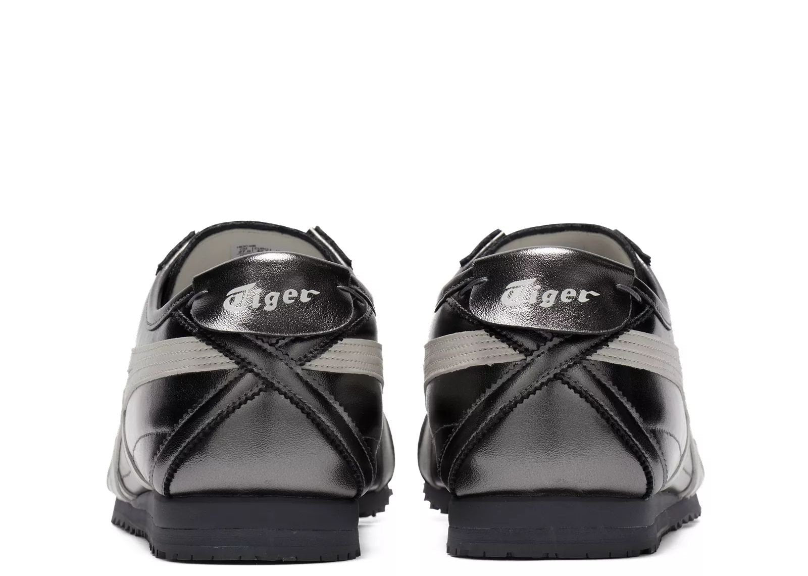 Onitsuka Tiger Mexico 66 SD Metropolis Cream