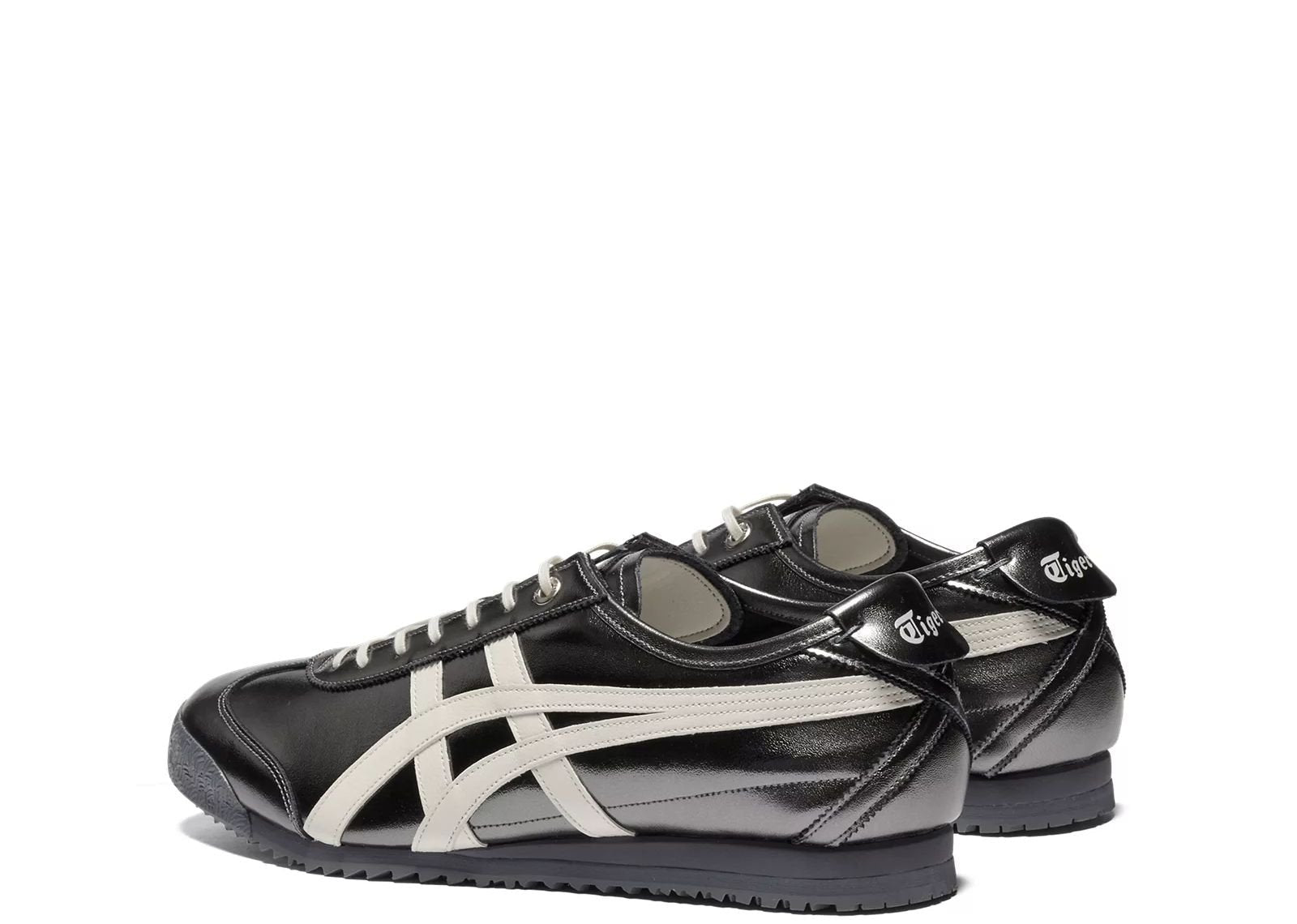 Onitsuka Tiger Mexico 66 SD Metropolis Cream