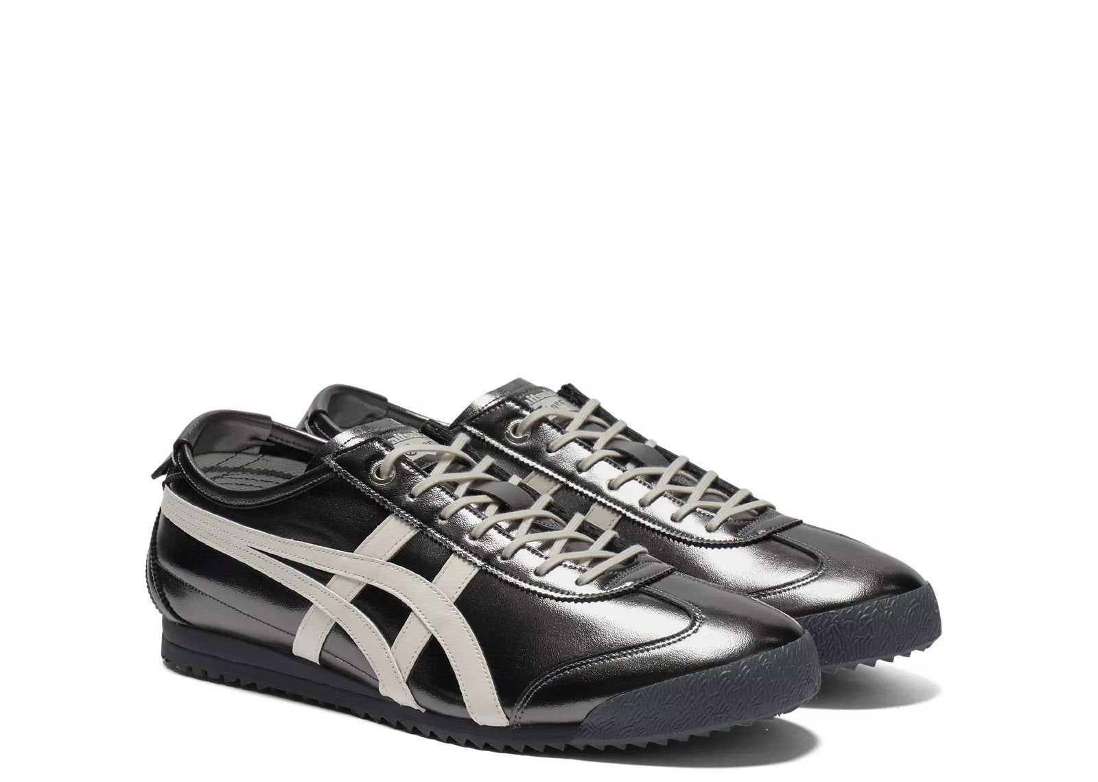 Onitsuka Tiger Mexico 66 SD Metropolis Cream