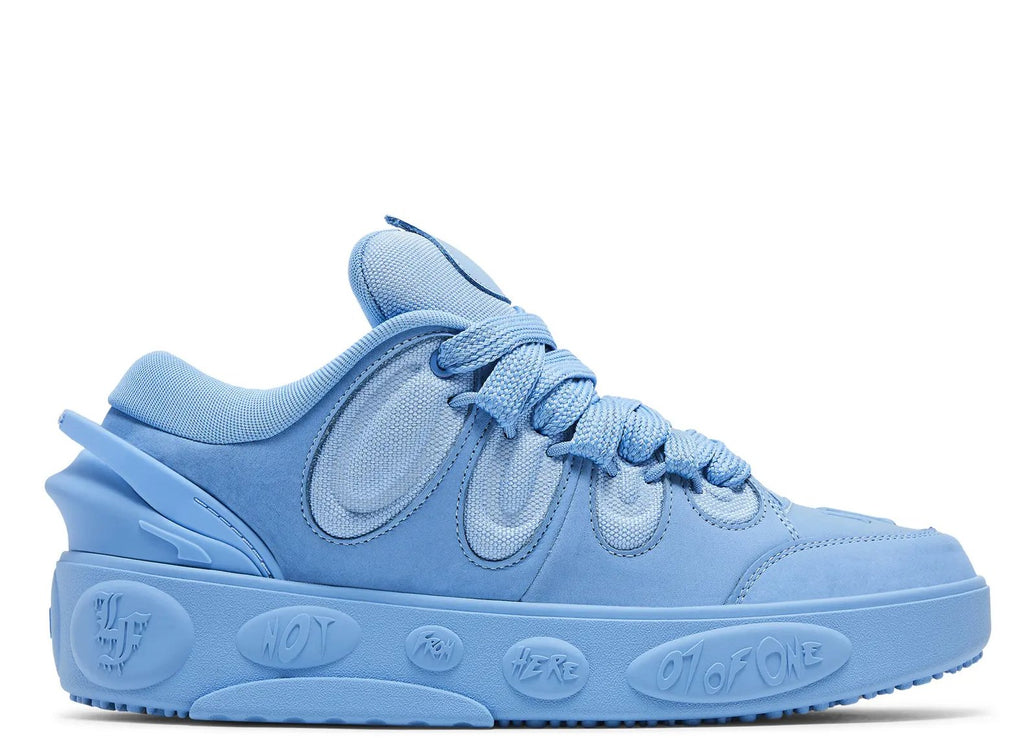 Puma LaMelo Ball LaFrancé Amour 1 of 1