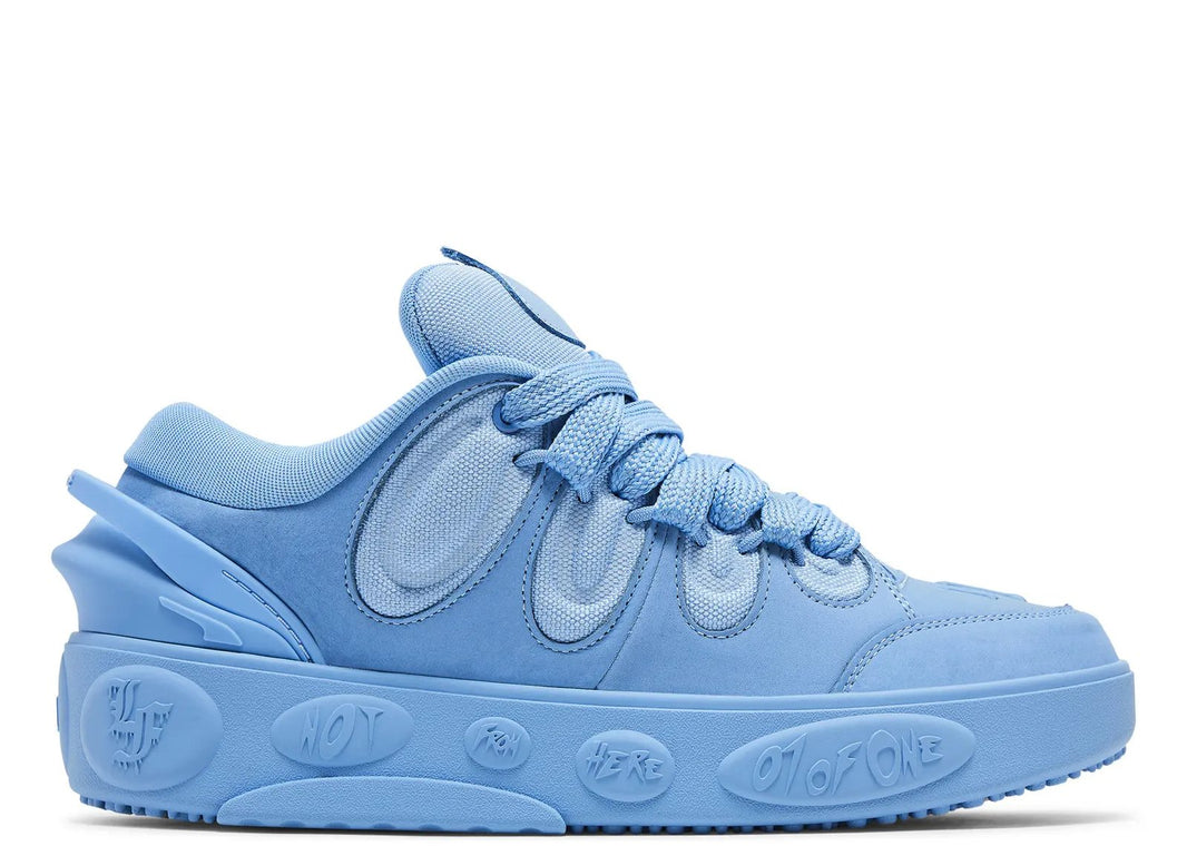 Puma LaMelo Ball LaFrancé Amour 1 of 1