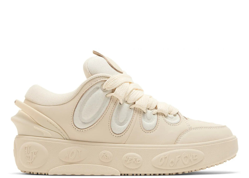 Puma LaMelo Ball LaFrancé Amour Moment