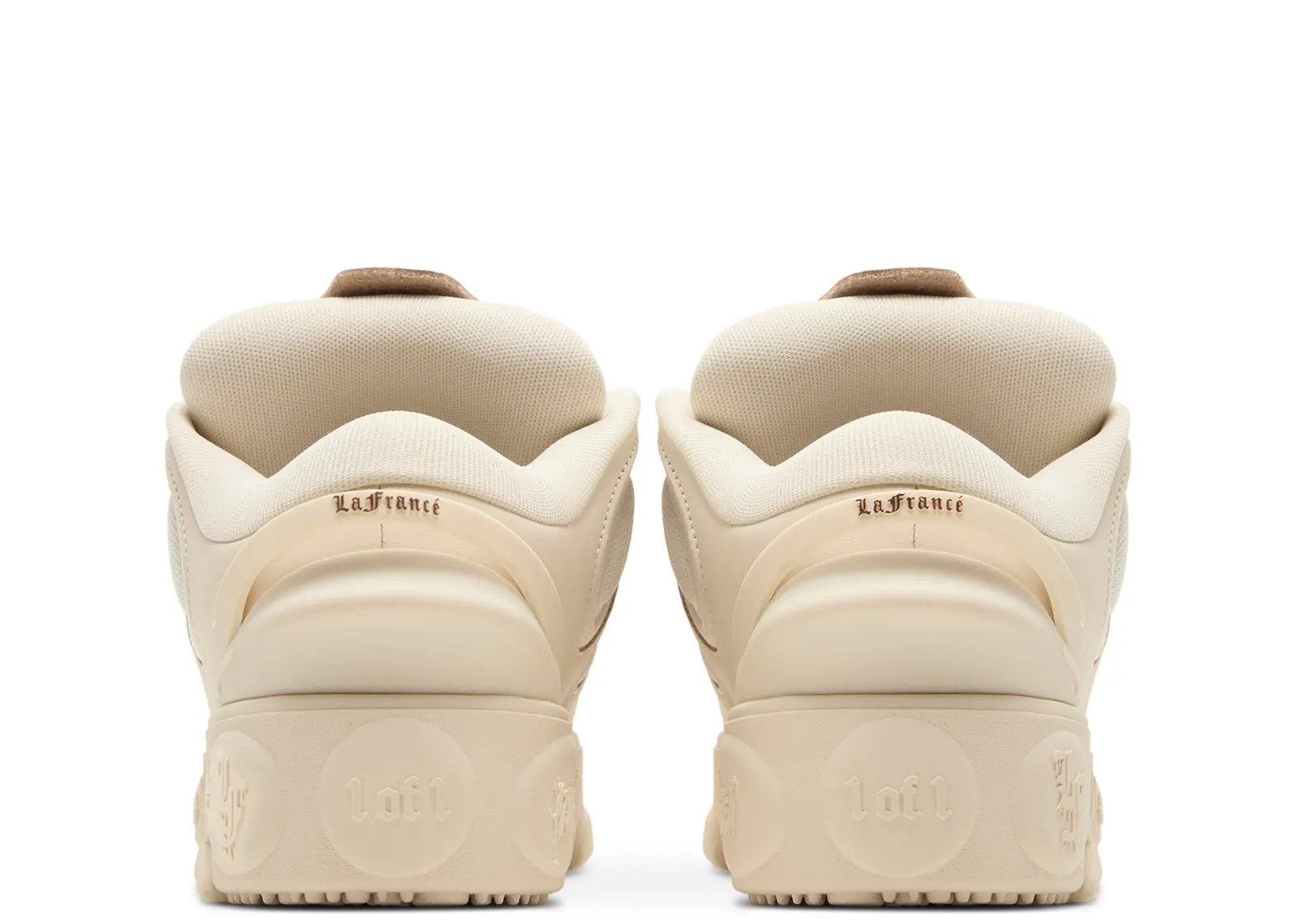 Puma LaMelo Ball LaFrancé Amour Moment