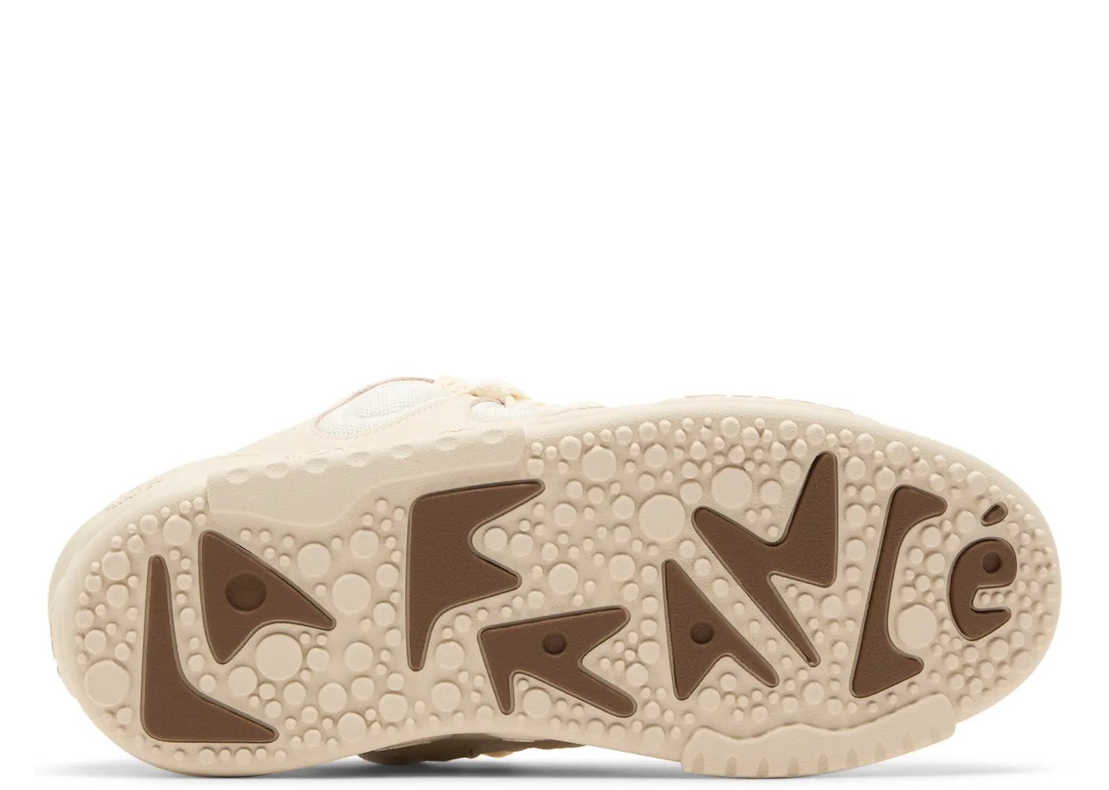 Puma LaMelo Ball LaFrancé Amour Moment