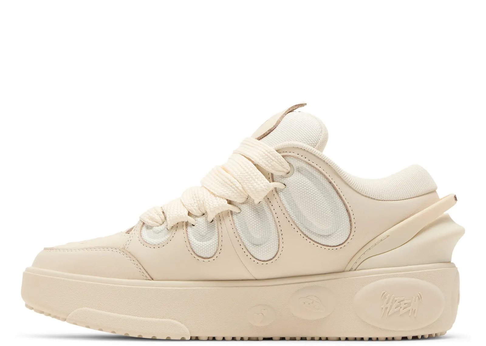 Puma LaMelo Ball LaFrancé Amour Moment