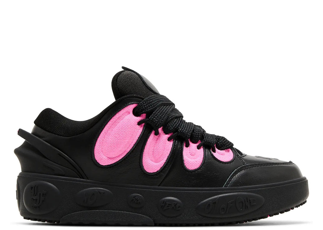 Puma LaMelo Ball LaFrancé Amour Untouchable