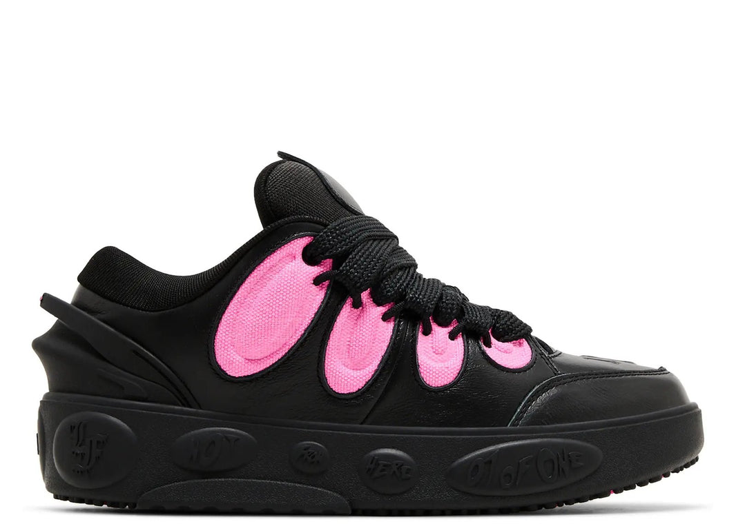 Puma LaMelo Ball LaFrancé Amour Untouchable