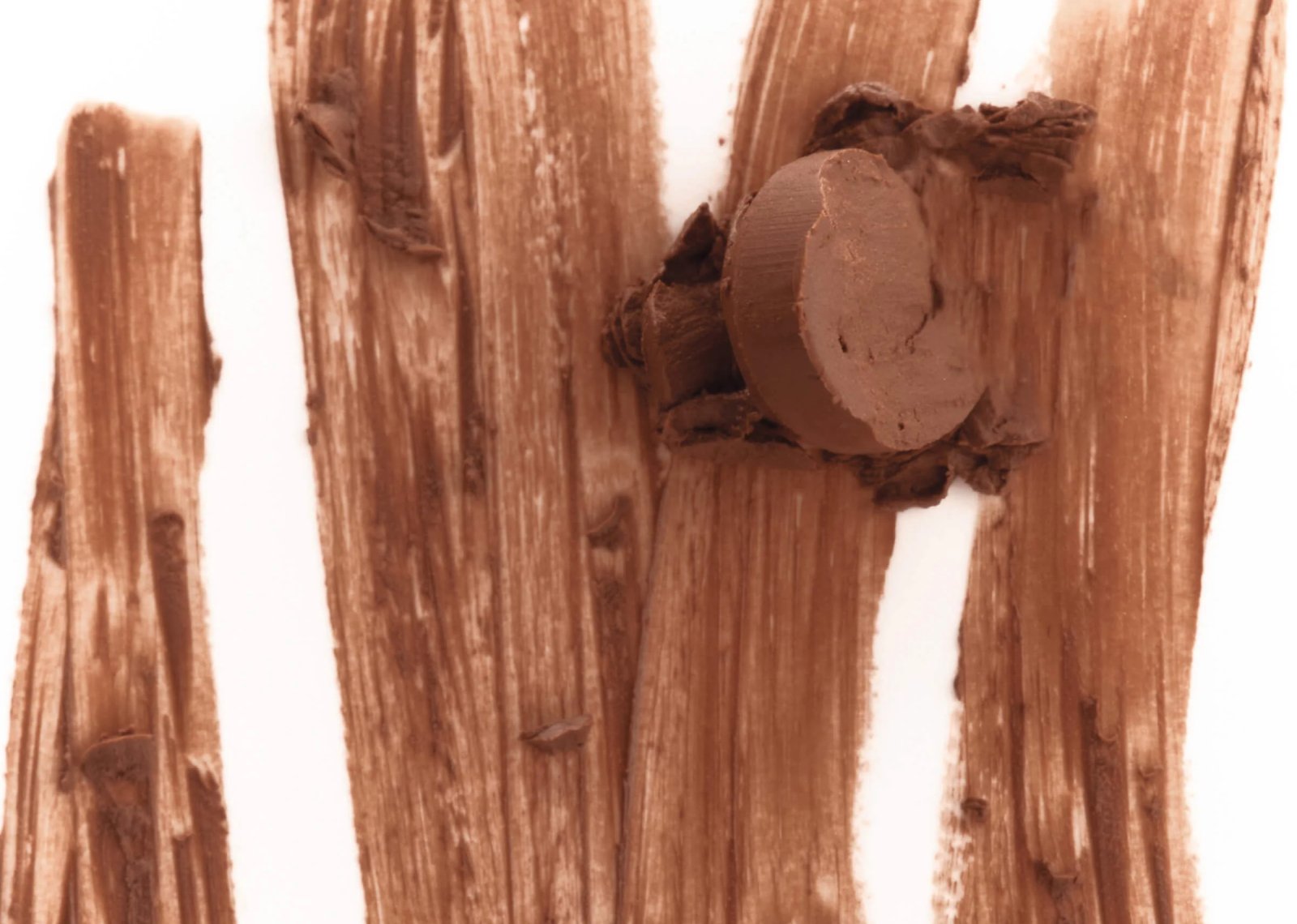 Rhode Peptide Lip Shape Balance