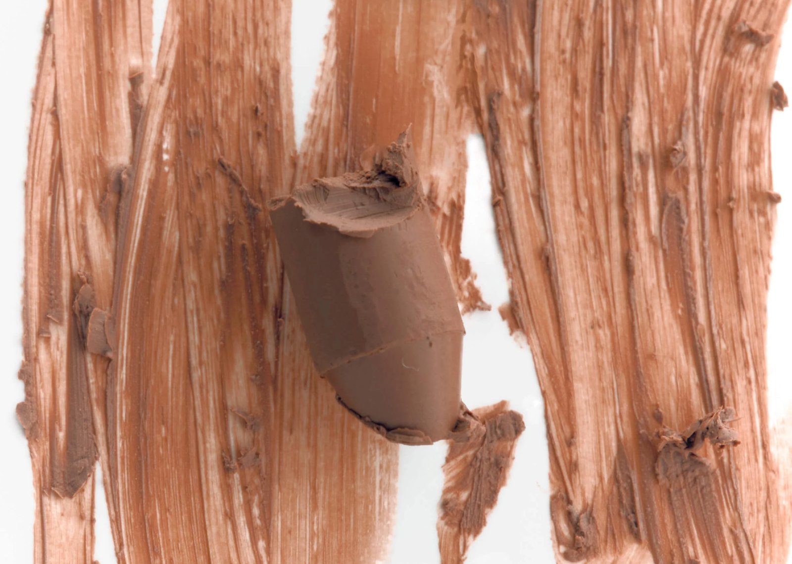 Rhode Peptide Lip Shape Bend