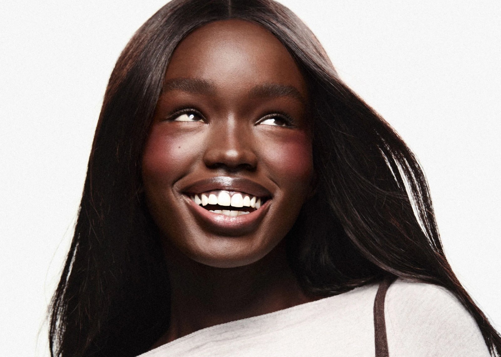 Rhode Peptide Lip Shape Flex